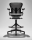 Aeron Stool