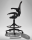 Aeron Stool