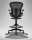 Aeron Stool