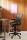 Aeron Stool