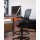 Aeron Stool