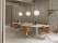 Midst Conference Table