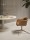 Midst Conference Table