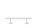 Midst Conference Table