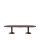 Midst Conference Table