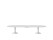 Midst Conference Table