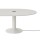 Midst Conference Table