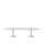 Midst Conference Table