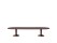 Midst Conference Table