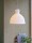 Unfold Pendant Lamp