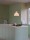 Unfold Pendant Lamp