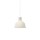 Unfold Pendant Lamp