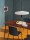 Mixu 02 Chair