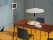 Mixu 02 Chair