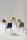 Mixu 02 Chair
