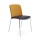 Mixu 02 Chair