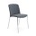 Mixu 02 Chair