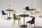 Mixu 02 Chair