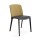 Mixu 02 Chair