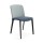 Mixu 02 Chair