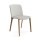Mixu 02 Chair