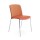 Mixu 02 Chair
