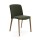 Mixu 02 Chair