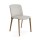 Mixu 02 Chair