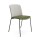 Mixu 02 Chair