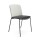 Mixu 02 Chair