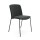 Mixu 02 Chair