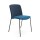 Mixu 02 Chair