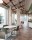 Mixu 02 Chair