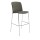 Mixu 02 Stool