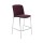 Mixu 02 Stool