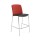 Mixu 02 Stool