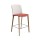 Mixu 02 Stool