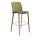 Mixu 02 Stool