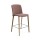Mixu 02 Stool