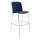 Mixu 02 Stool