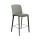 Mixu 02 Stool
