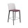 Mixu 02 Stool