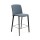 Mixu 02 Stool