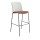 Mixu 02 Stool