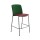 Mixu 02 Stool