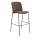 Mixu 02 Stool