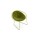 Leaf Lounge Chair