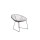 Leaf Lounge Chair