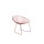 Leaf Lounge Chair