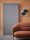 BuzziBlox